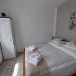 Сasa de vacaciones Három Testvér