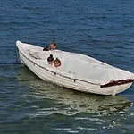 Három Testvér * Siófok