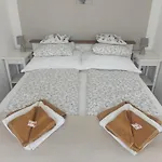 Három Testvér Сasa de vacaciones