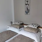Három Testvér