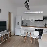 Сasa de vacaciones Három Testvér Siófok