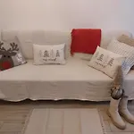 Сasa de vacaciones Három Testvér *