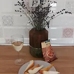 Három Testvér Сasa de vacaciones *