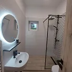 Három Testvér