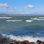 Három Testvér * Siófok