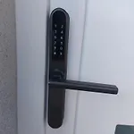 Сasa de vacaciones Három Testvér *