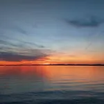 Három Testvér Сasa de vacaciones