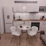 Három Testvér * Siófok