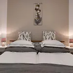 Сasa de vacaciones Három Testvér *