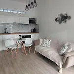 Három Testvér Siófok