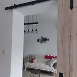 Vakantiehuis Harom Testver
