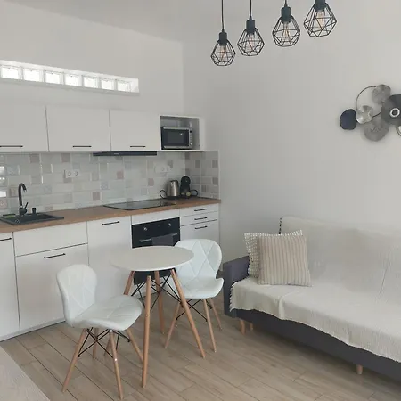 Harom Testver Siofok