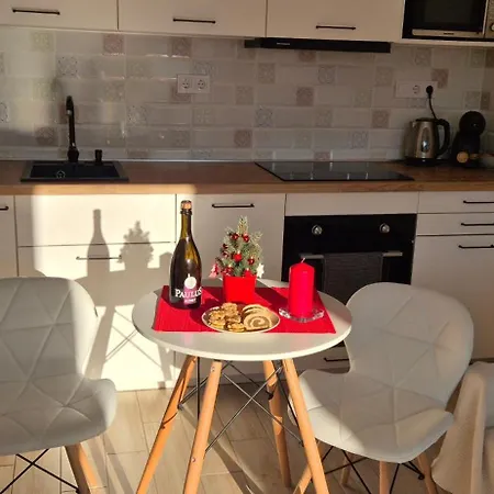 Harom Testver Siófok