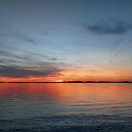 Harom Testver Feriehus