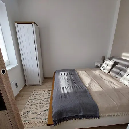 Harom Testver Feriehus