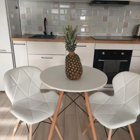 Harom Testver Siófok