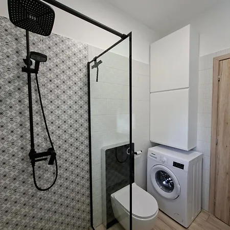 Feriehus Harom Testver Siófok